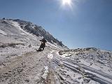 Grigna e Valsassina - 155